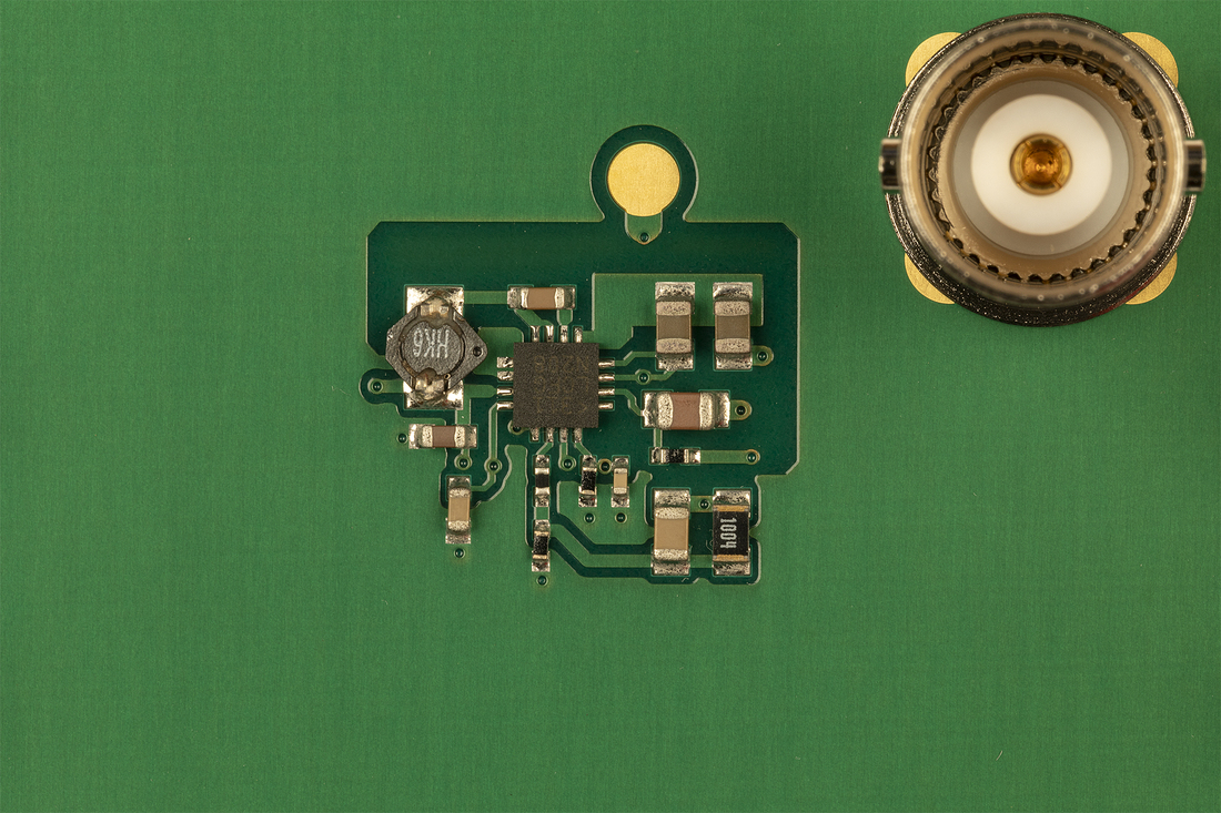 schematic 4