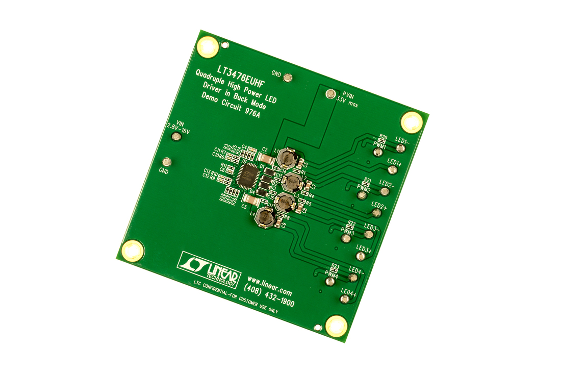 schematic 2