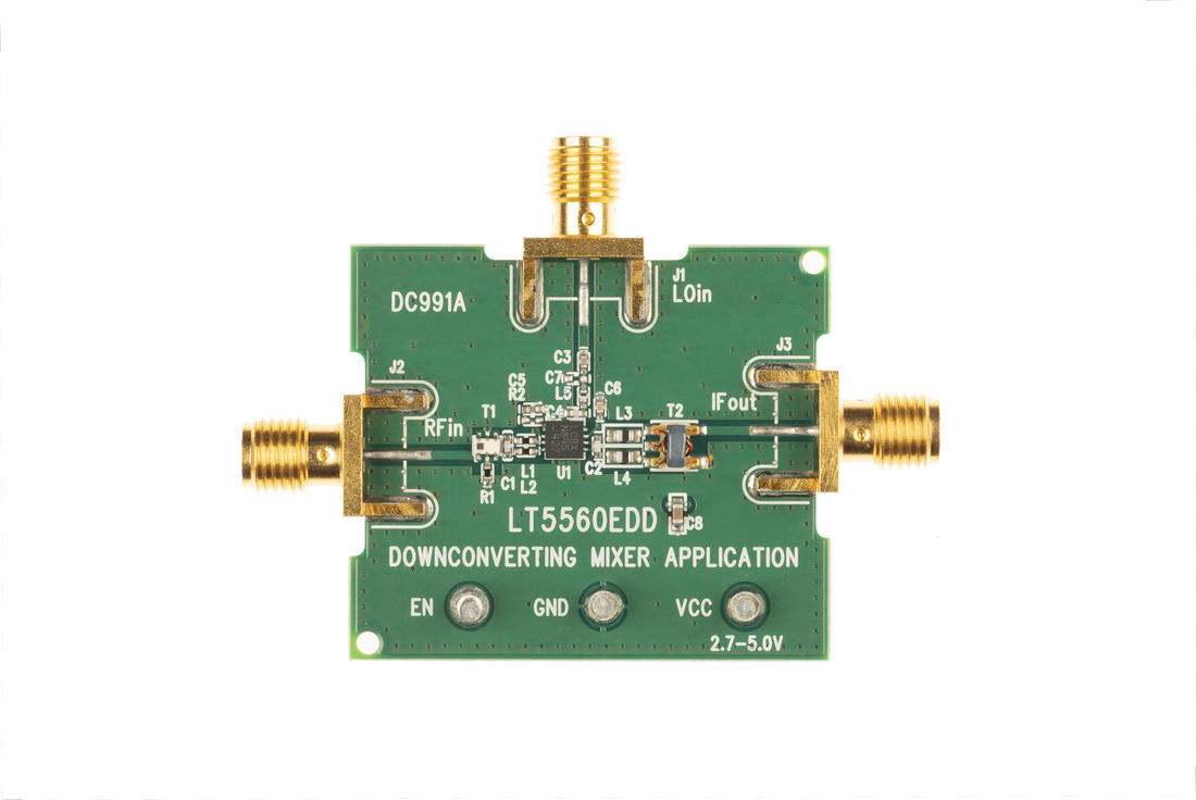 schematic 3