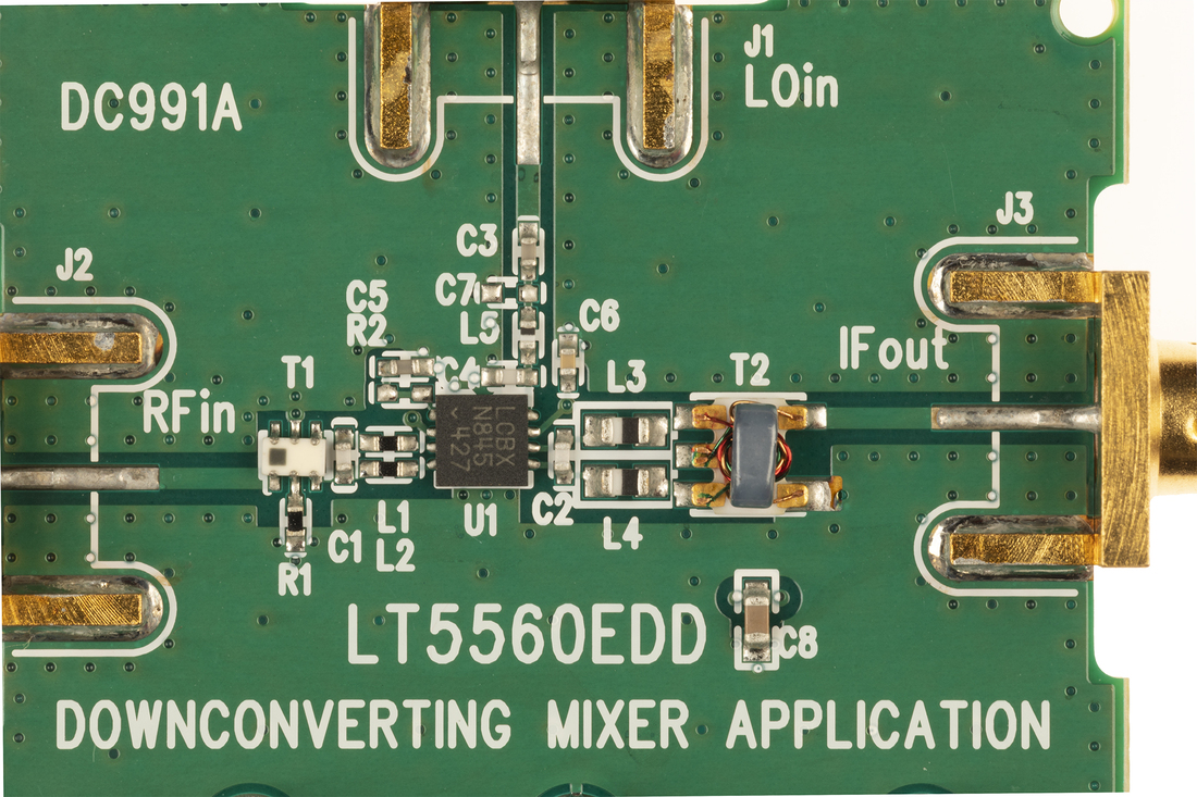 schematic 4