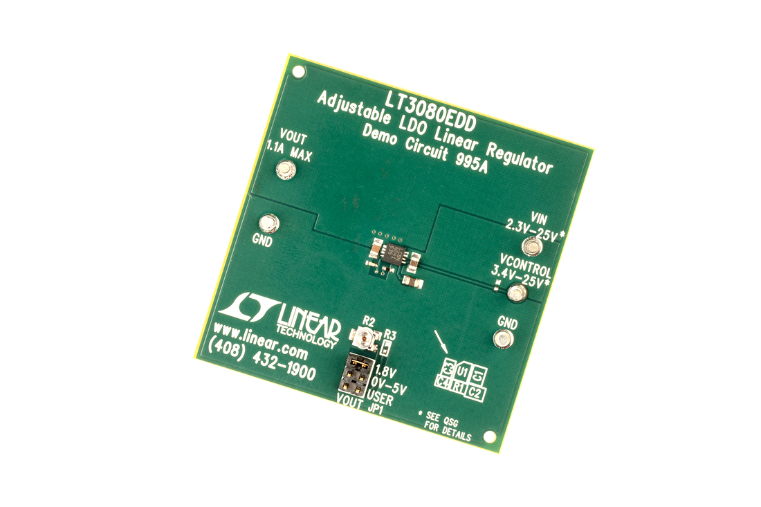 schematic 2