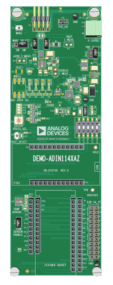 schematic 2