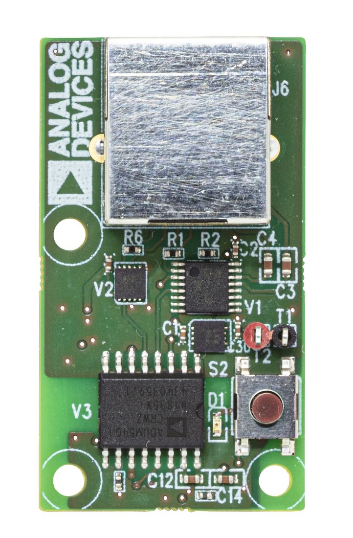 schematic 8
