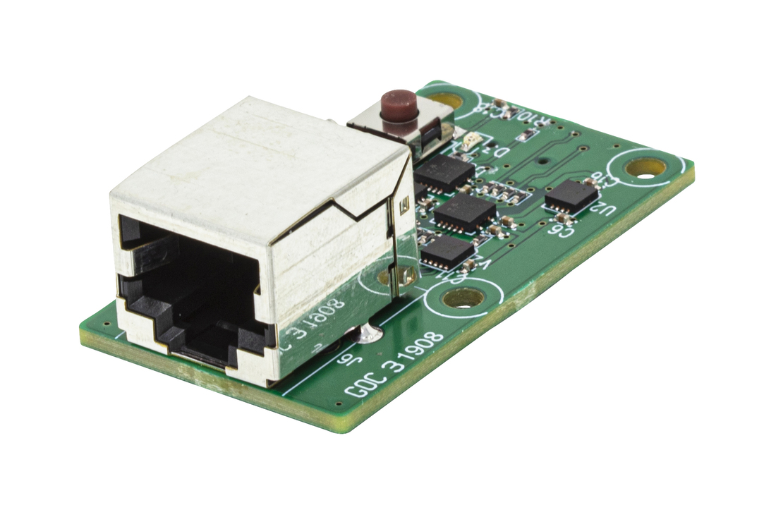 schematic 9