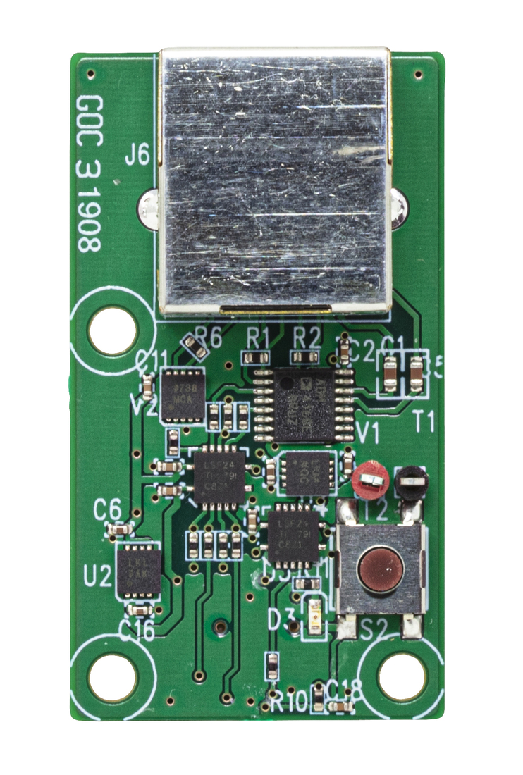 schematic 10