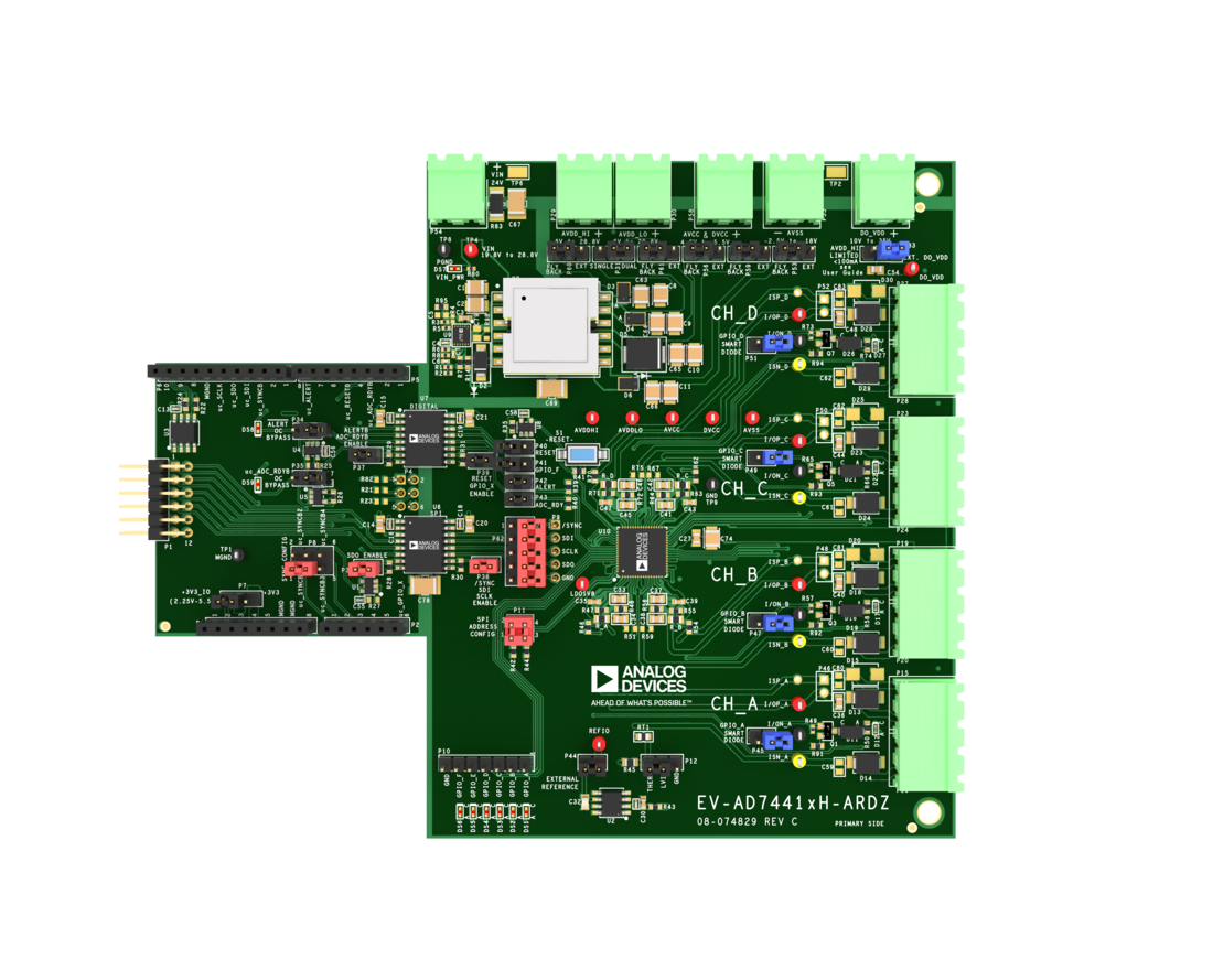 schematic 2
