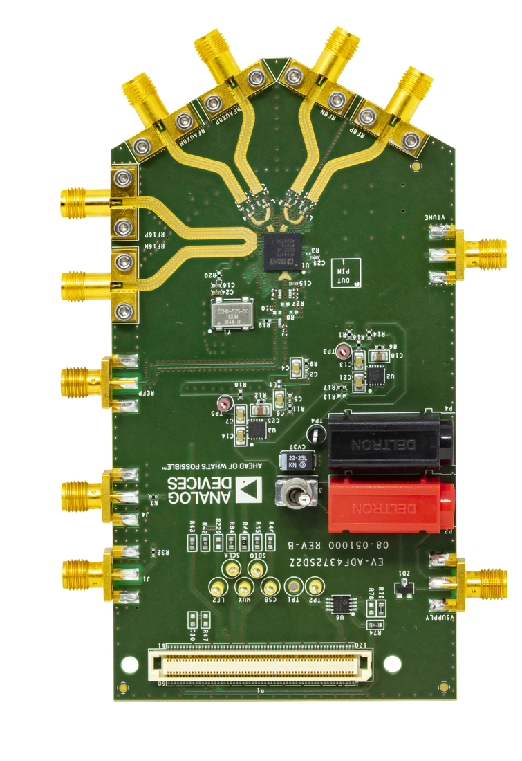 schematic 4