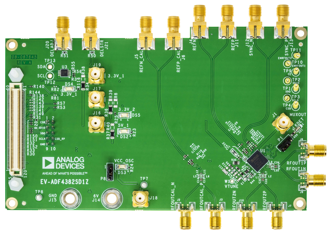 schematic 9