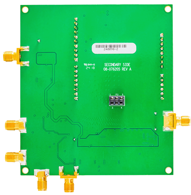 schematic 3