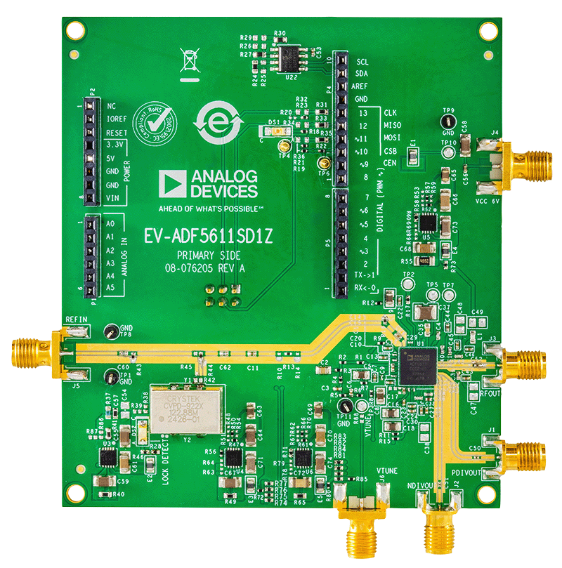 schematic 2