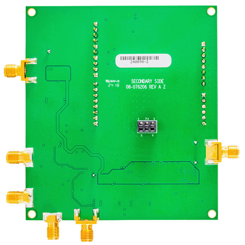 schematic 3