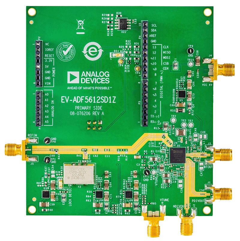 schematic 2