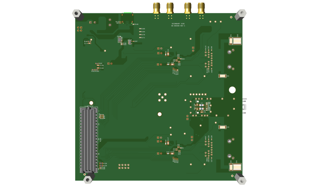 schematic 3