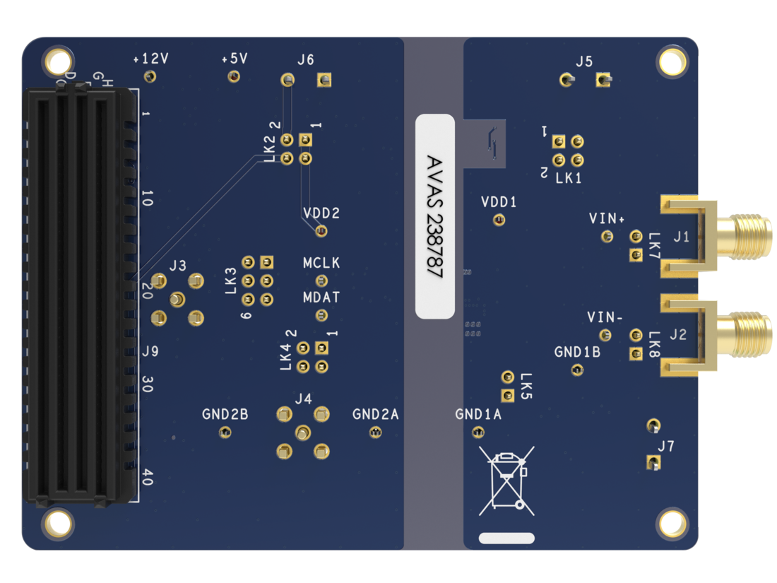 schematic 3