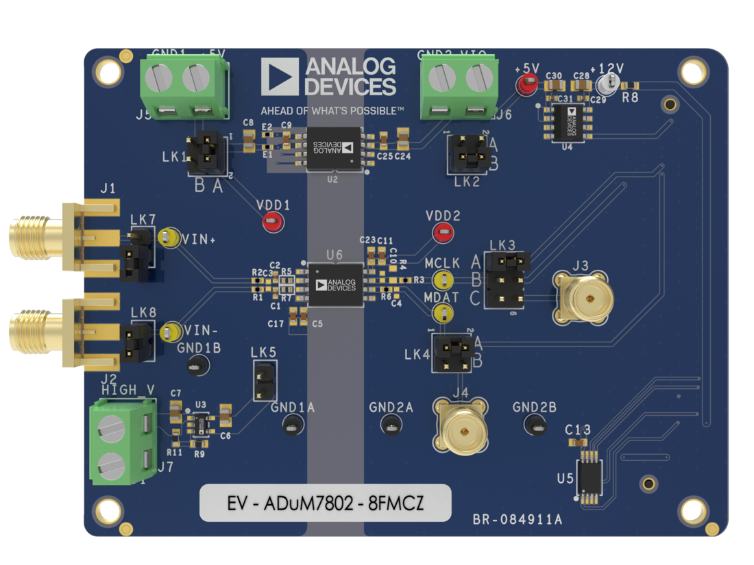 schematic 2