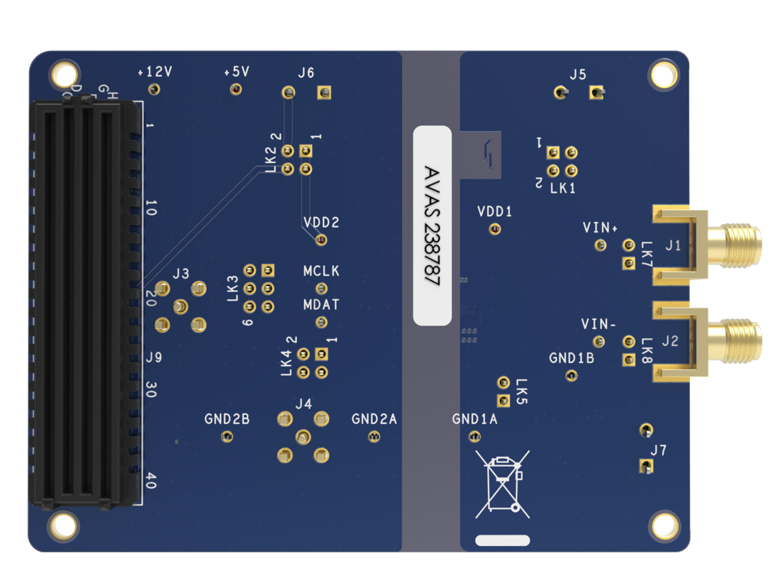 schematic 3