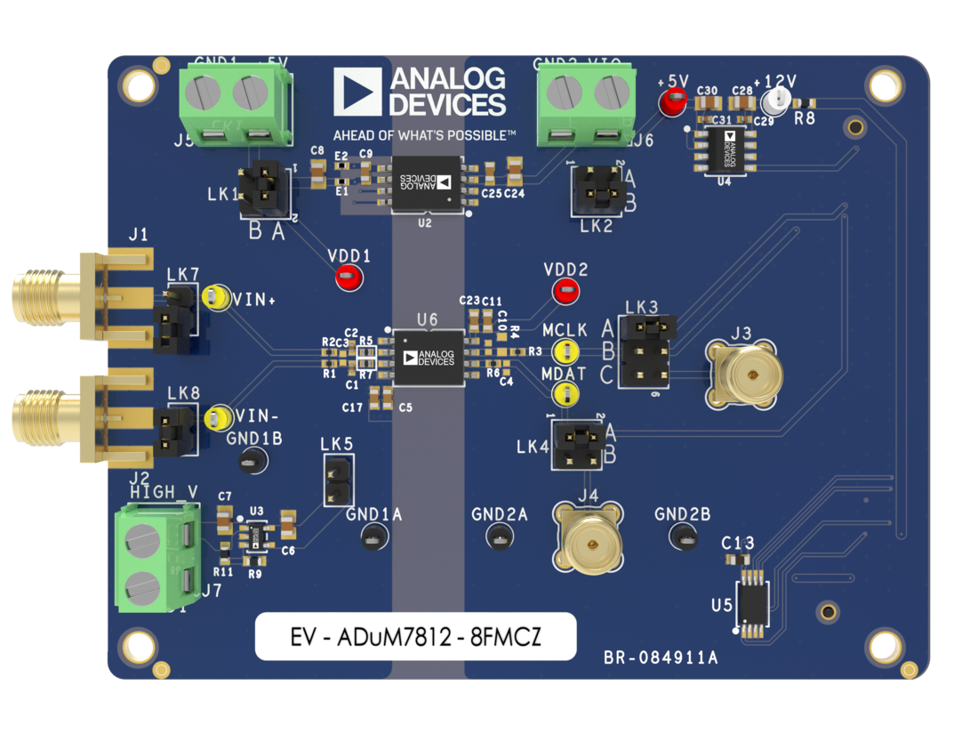schematic 2