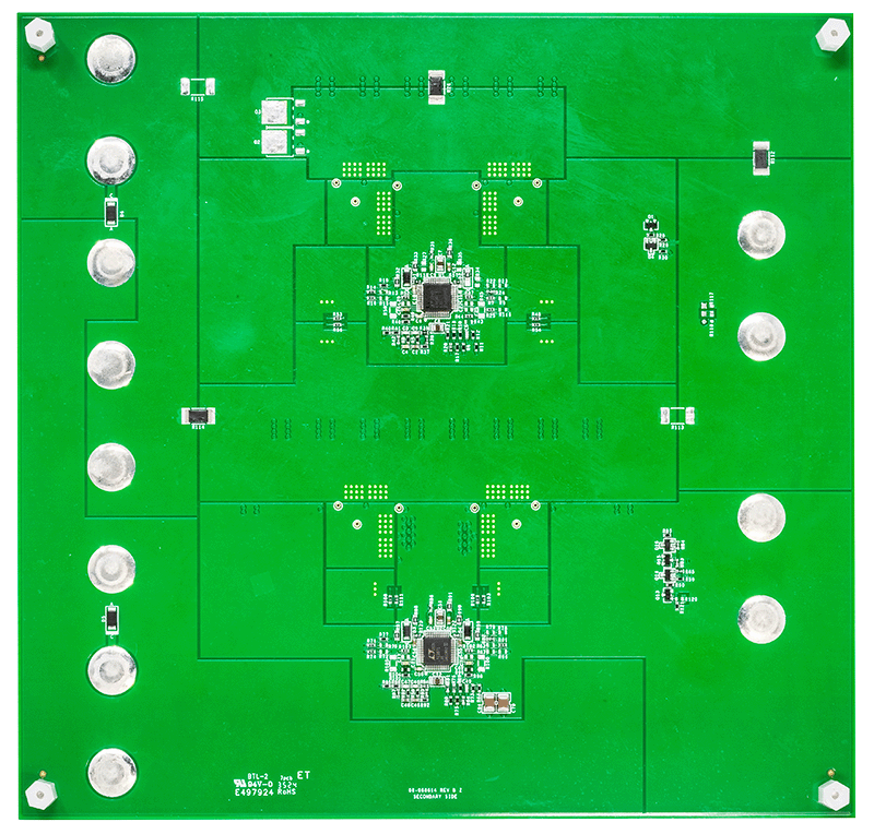 schematic 17