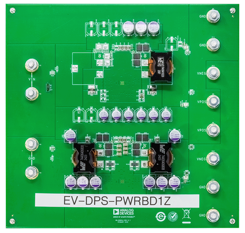 schematic 16