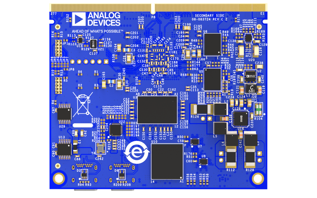 schematic 2