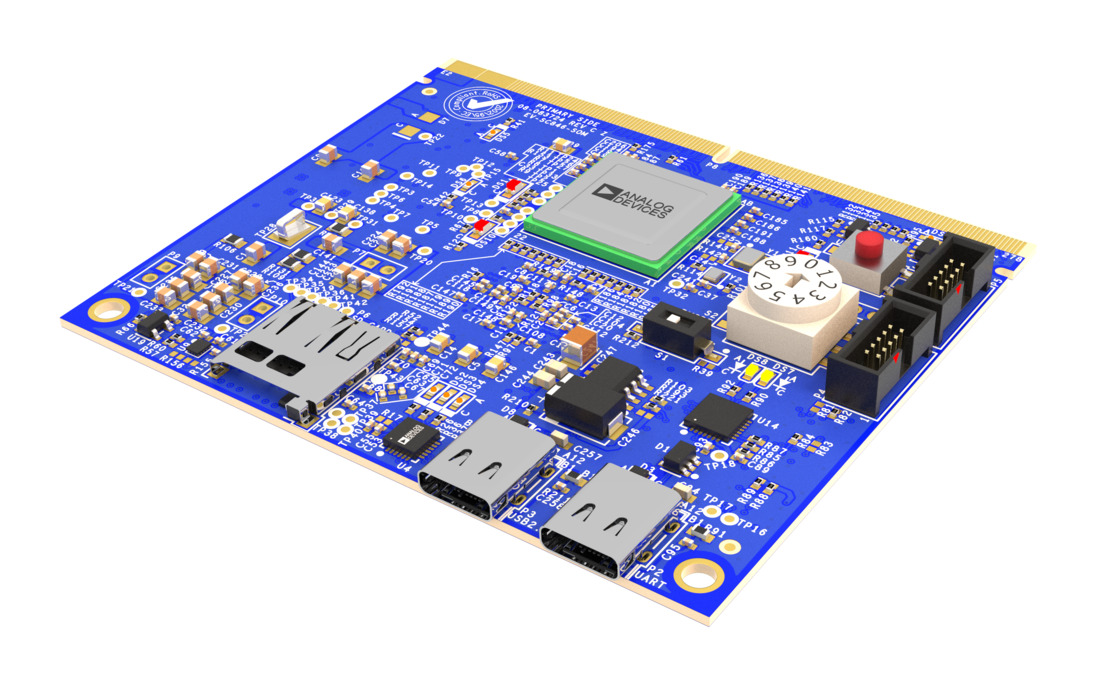 schematic 3