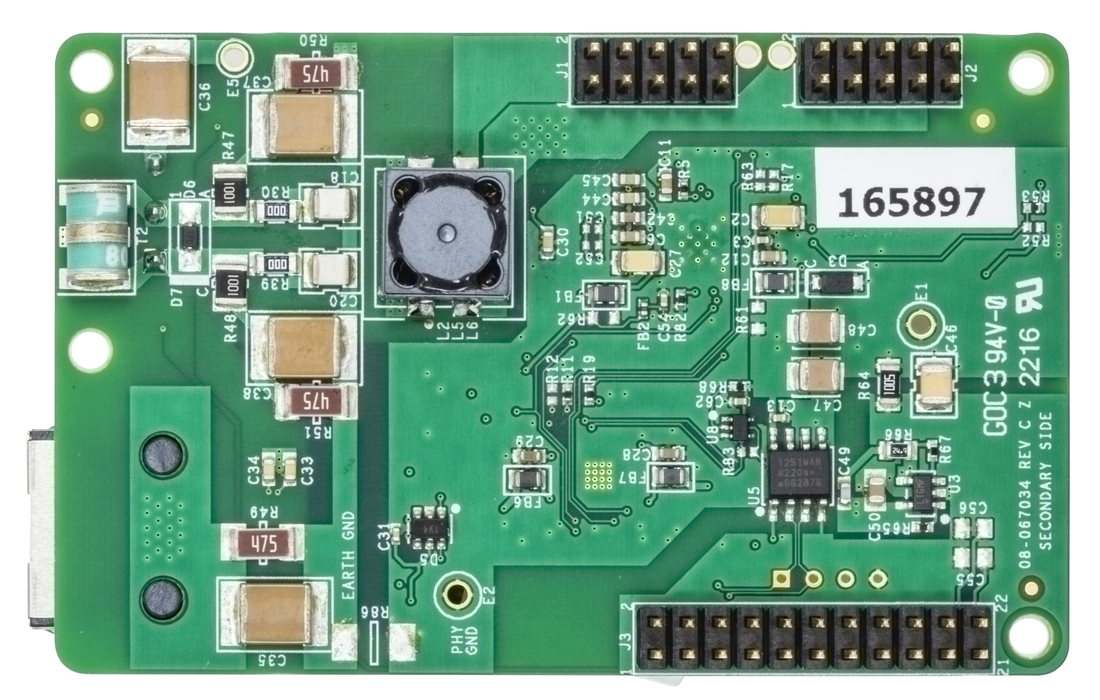 schematic 29