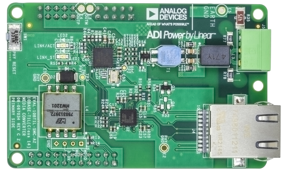 schematic 28