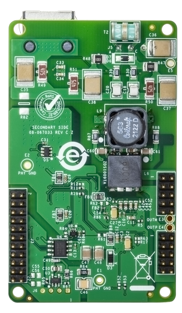 schematic 32
