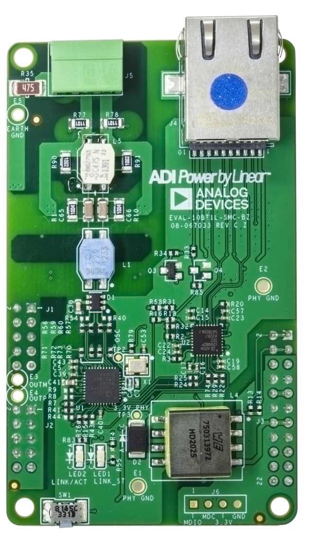 schematic 31