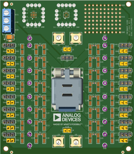 schematic 5