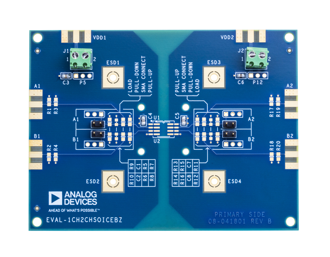 schematic 3