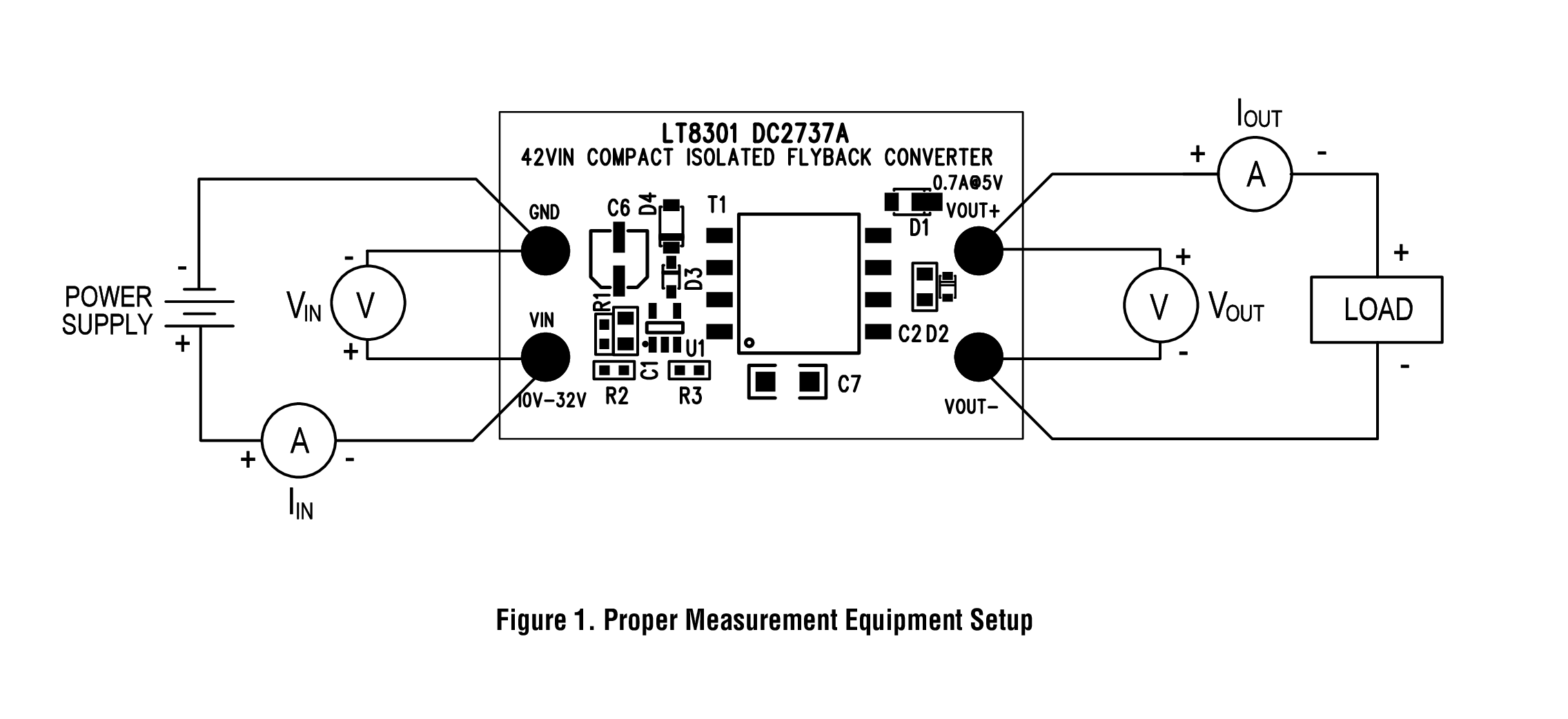 schematic 4