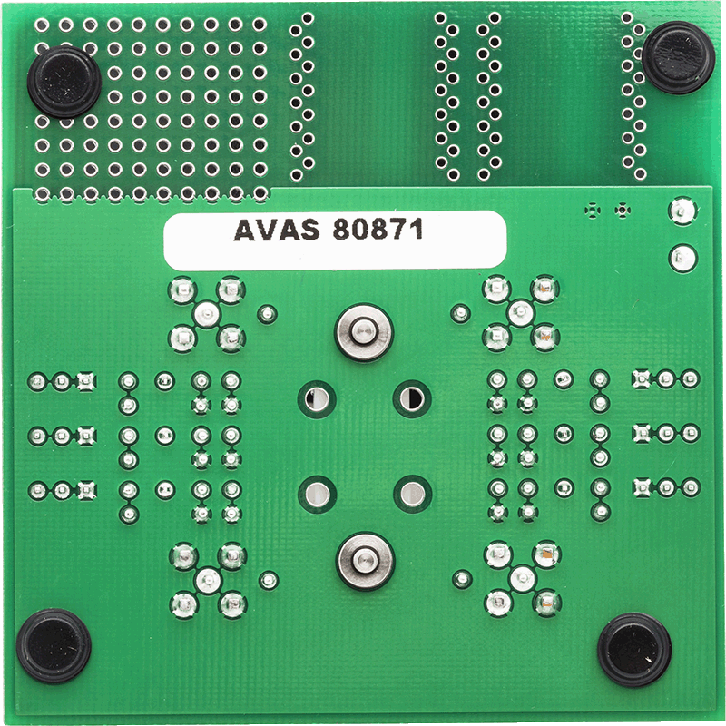 schematic 2