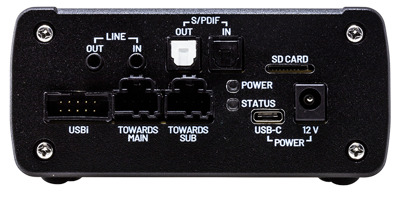 schematic 41