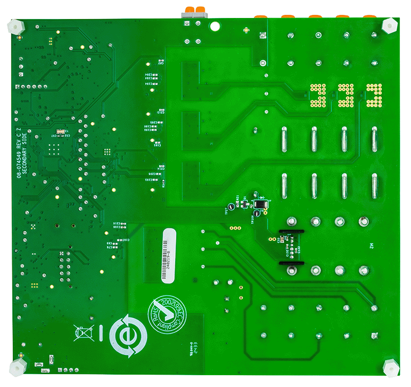 schematic 3