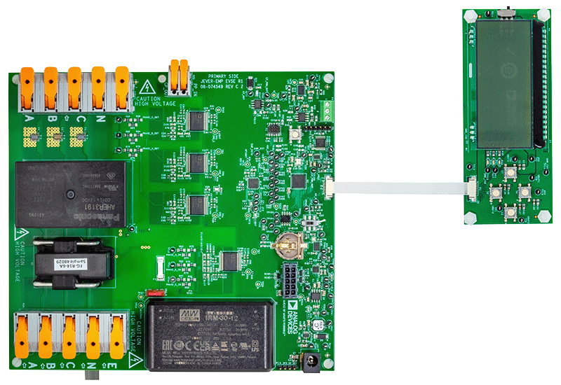 schematic 2