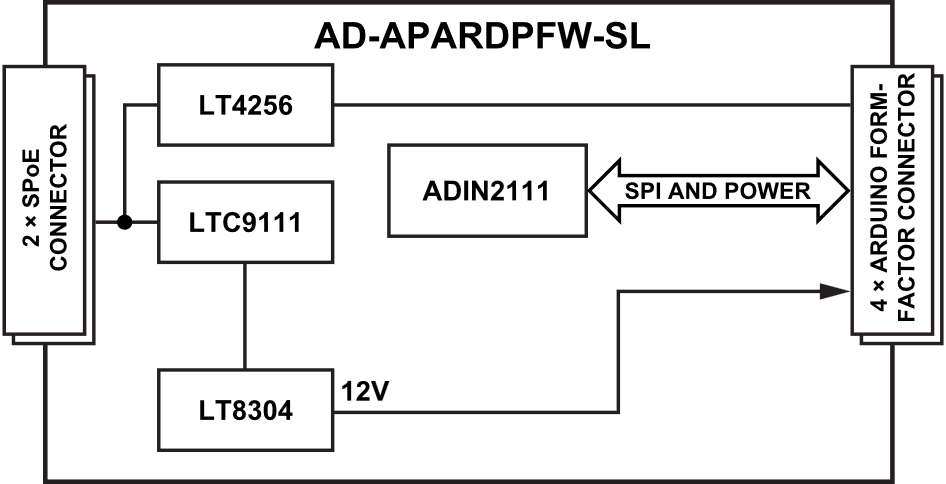 schematic 18