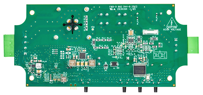 schematic 10