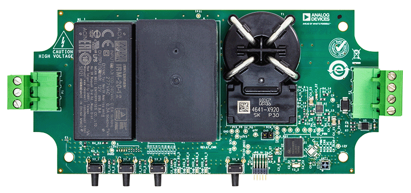 schematic 9