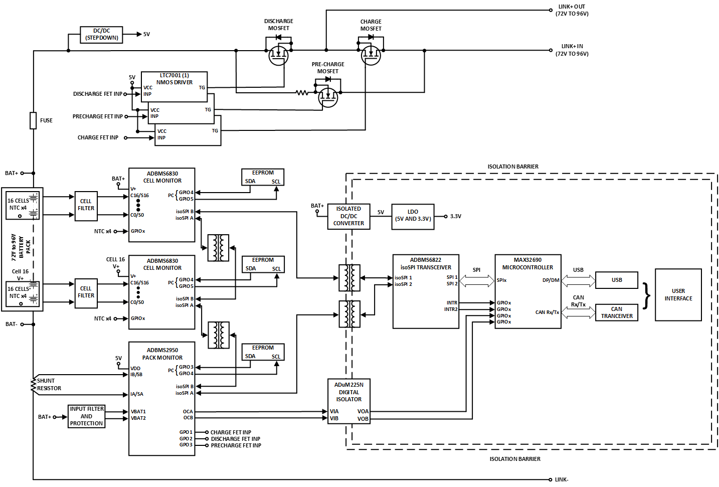 schematic 18