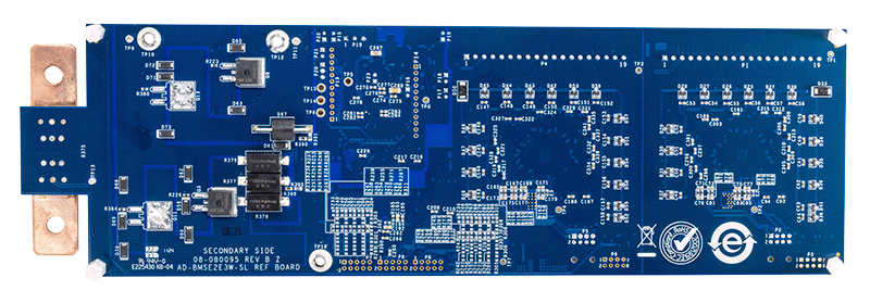 schematic 17