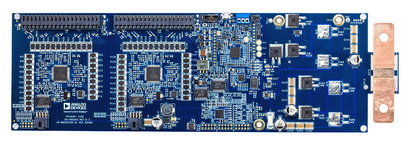 schematic 16