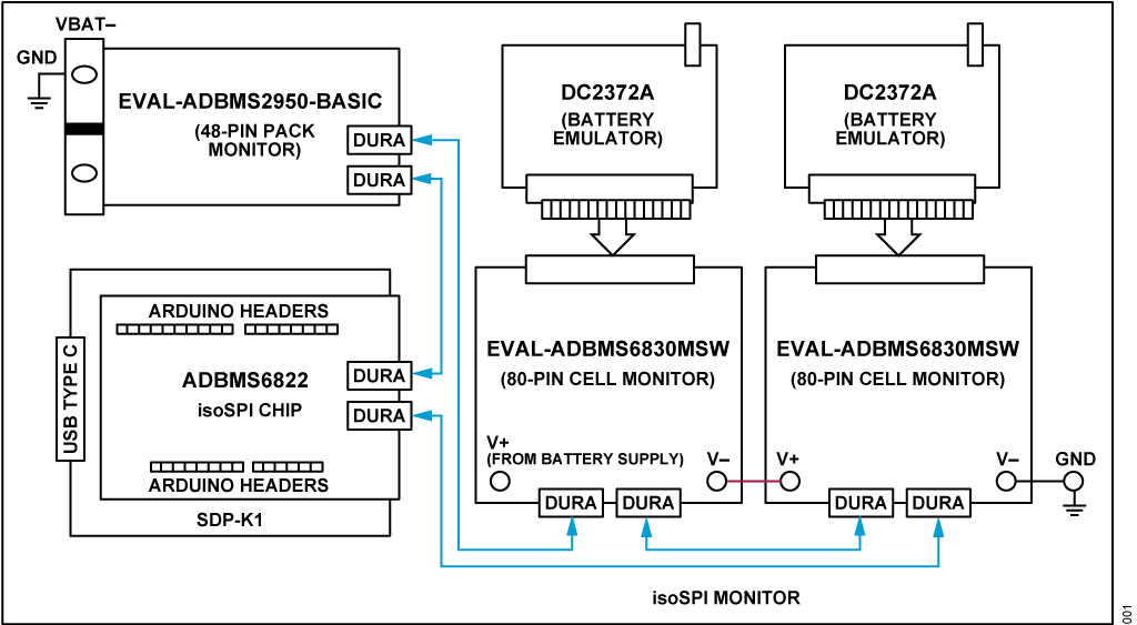 schematic 51