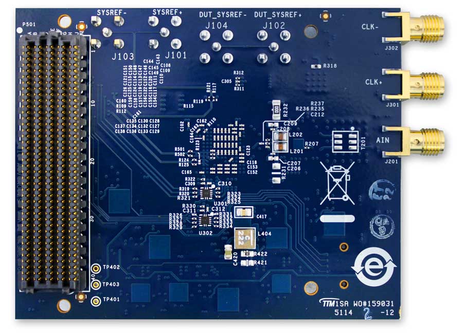 schematic 8