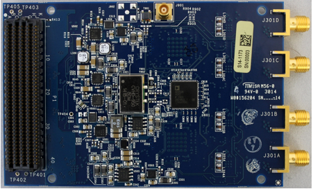 schematic 24