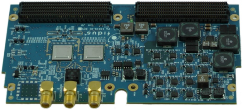 schematic 8