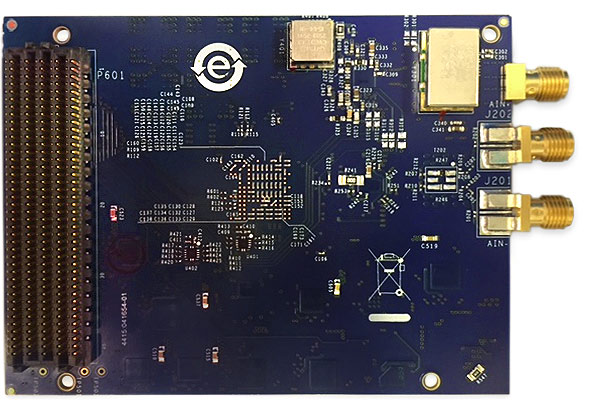 AD-FMCADC7-Back