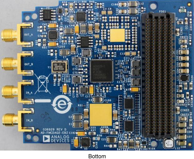 schematic 9
