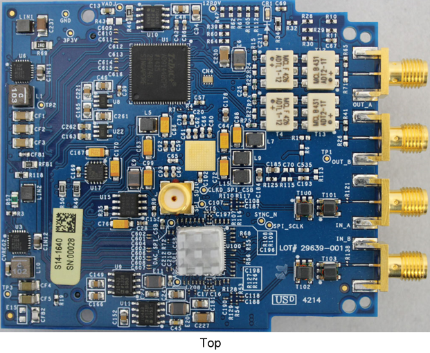 schematic 8