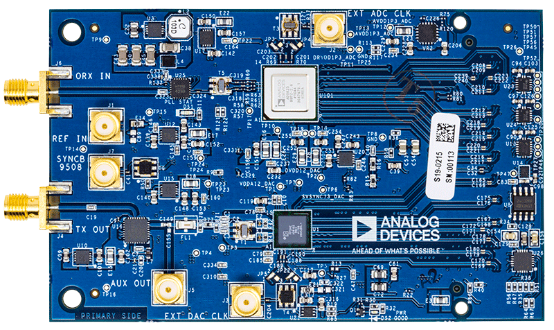 schematic 3